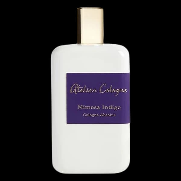 Atelier Cologne Mimosa Indigo
