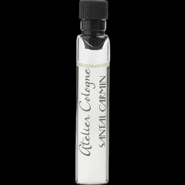 Atelier Cologne Santal Carmin