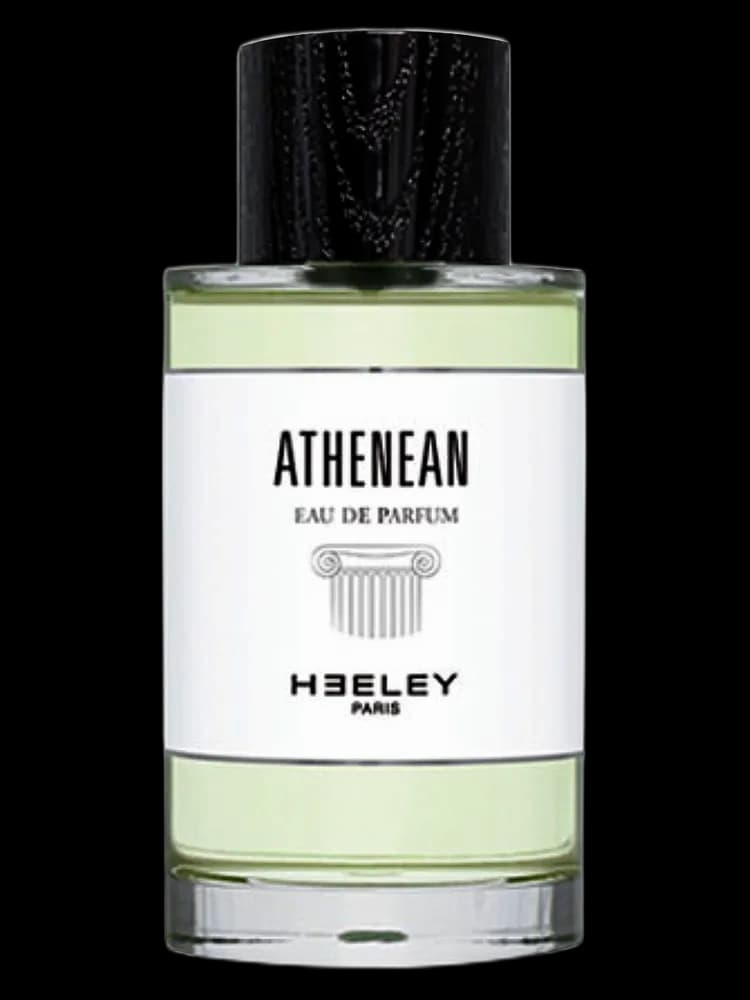 Athenean unisex