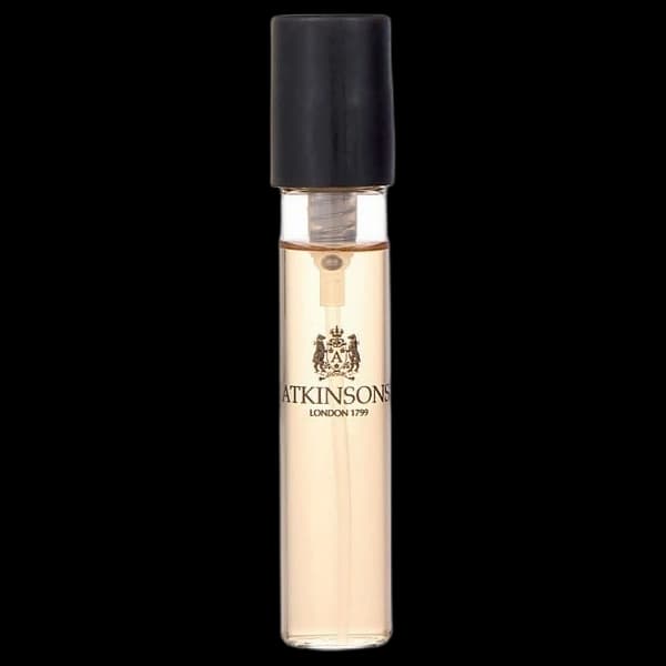 Atkinsons White Rose De Alix