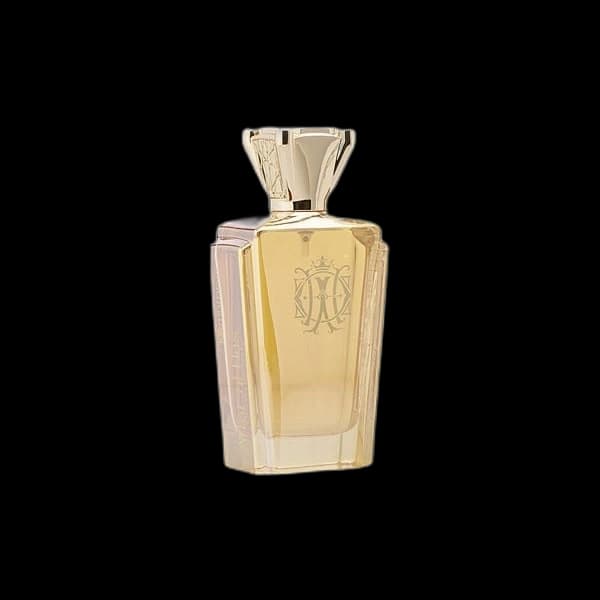 Attar Al Has Kamuthraa