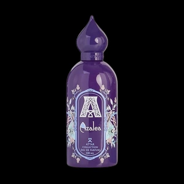 Attar Azalea