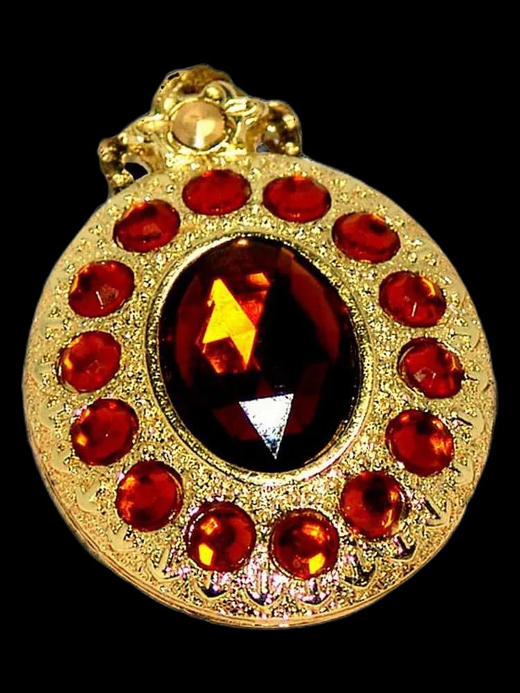 Attar Jamid Raneem for women