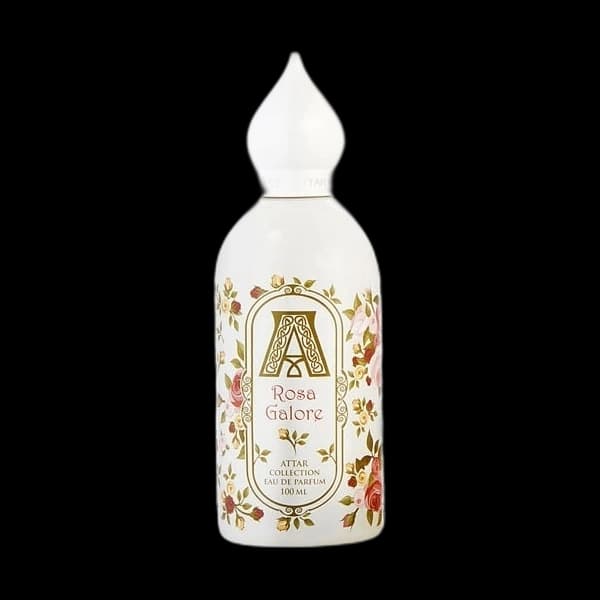 Attar Rosa Galore