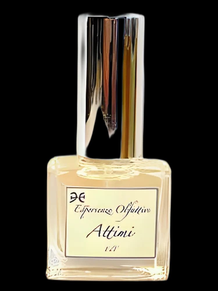 Attimi unisex
