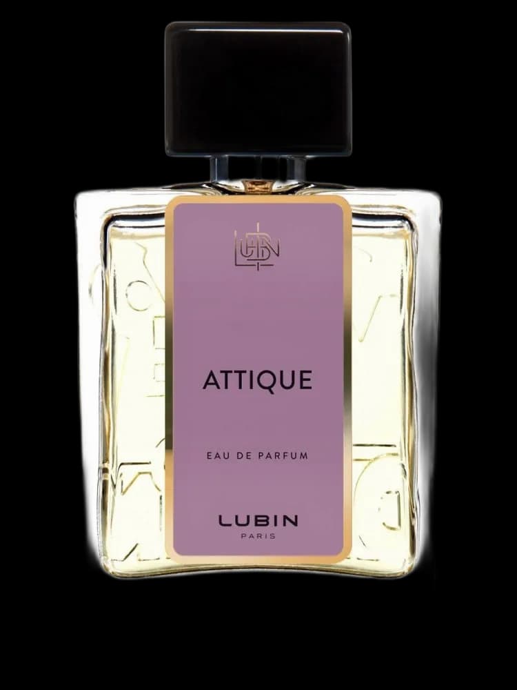 Attique unisex
