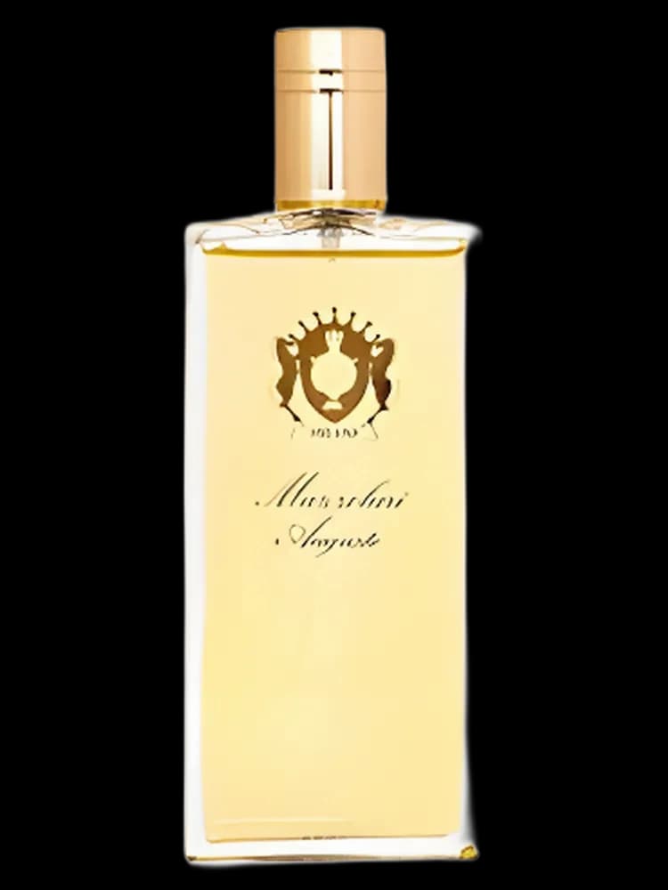 Augusto for men