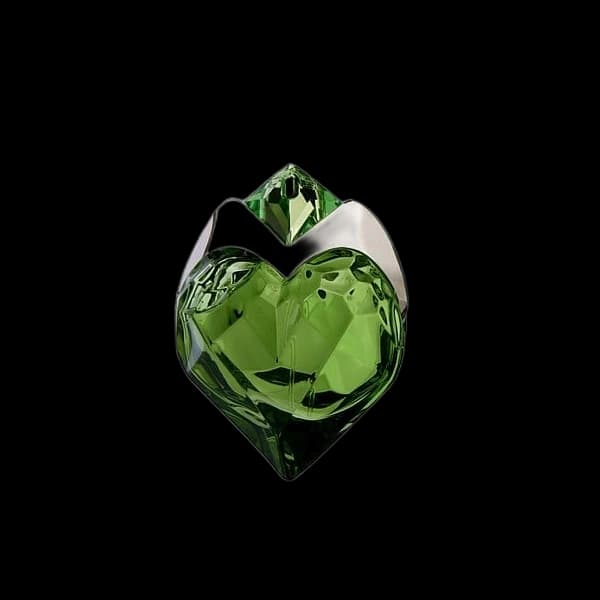 Aura Mugler