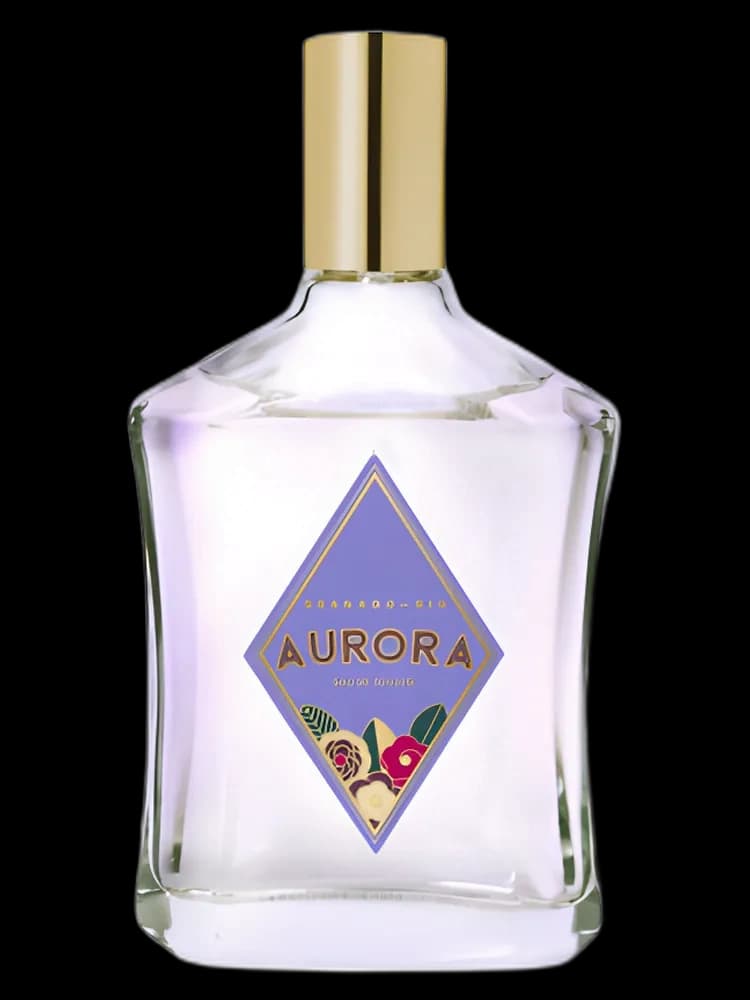 Aurora unisex