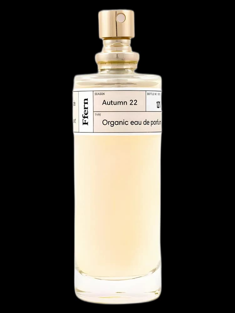 Autumn 22 unisex