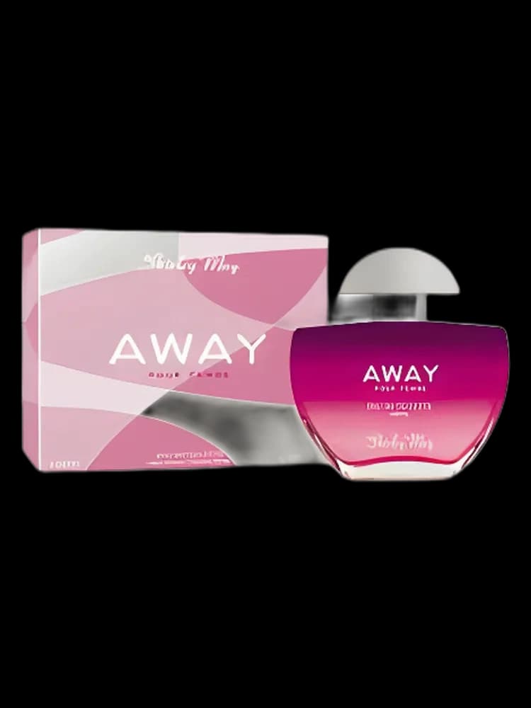 Away for women
