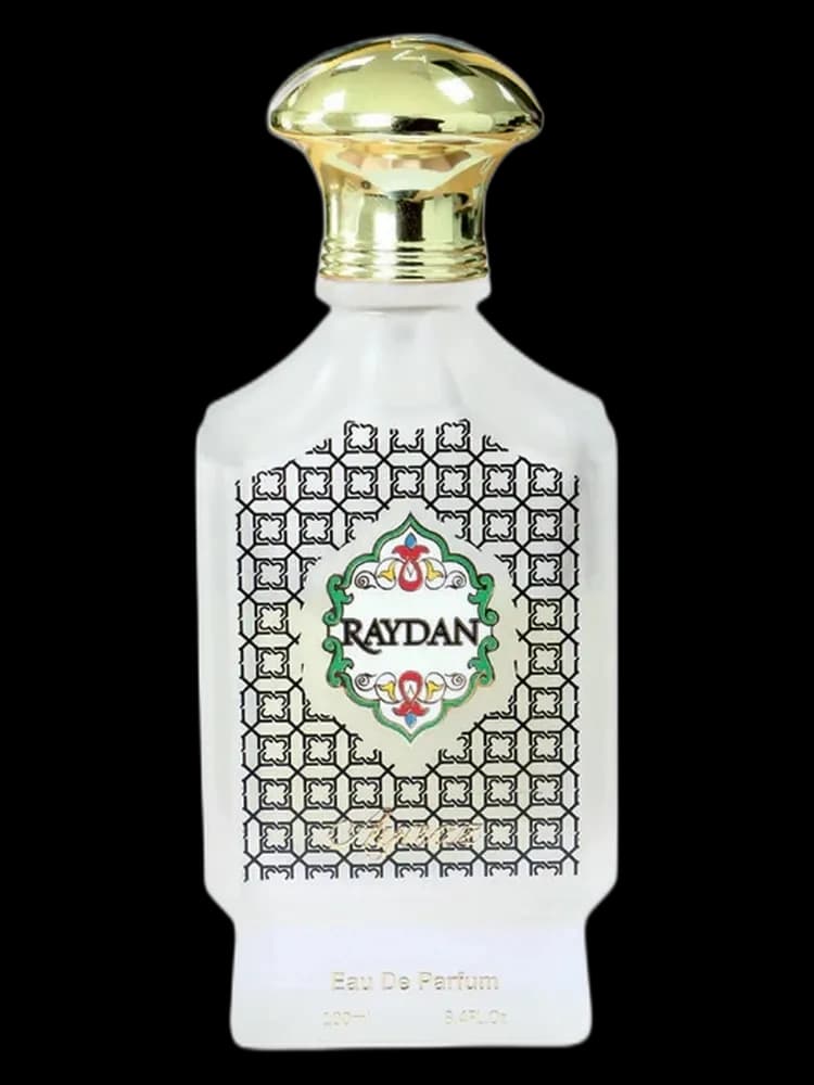 Aynaz unisex