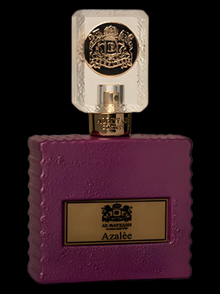 Azalee for women