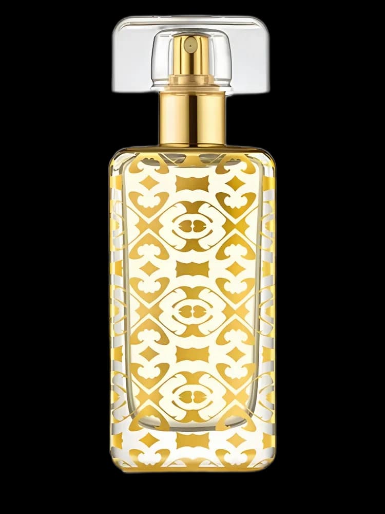 Azuree D'Or Estee Lauder for women