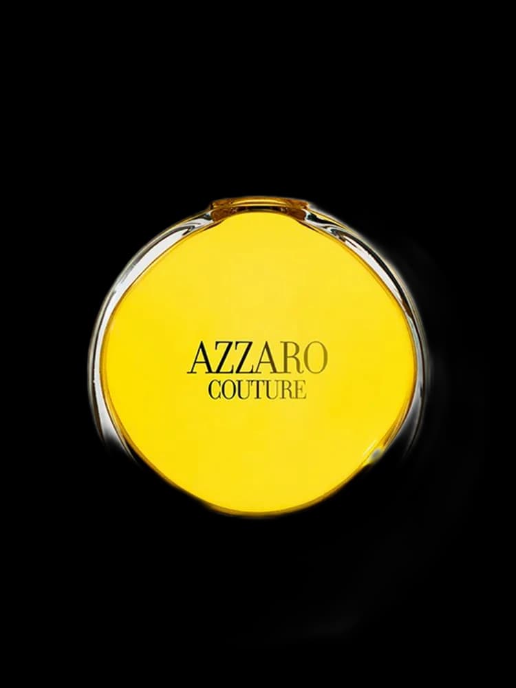 Azzaro Couture for women