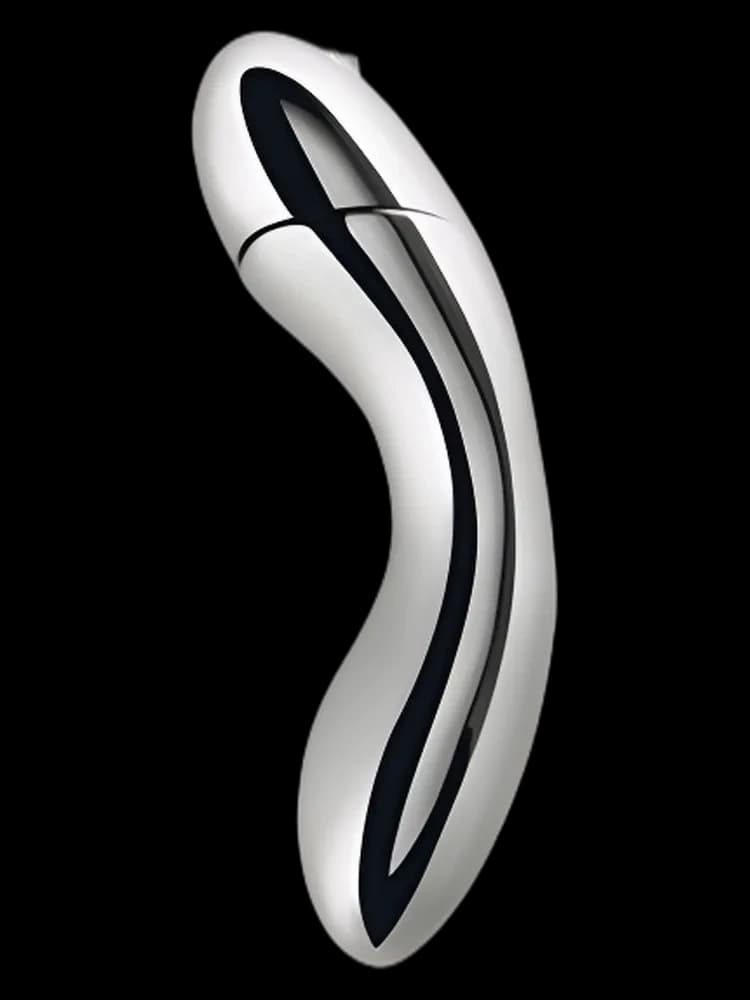 Azzaro Duo Men for men