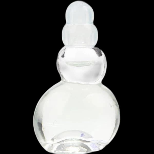 Azzaro Eau Belle
