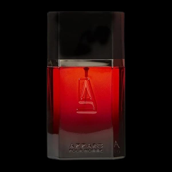 Azzaro Elixir