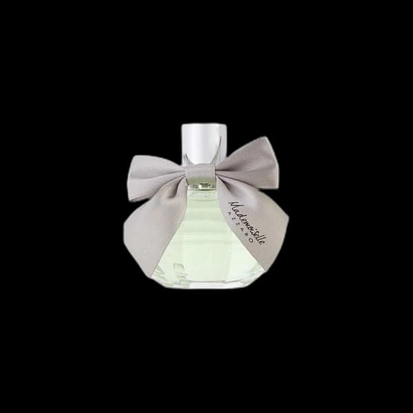 Azzaro Mademoiselle L'Eau Tres Florale