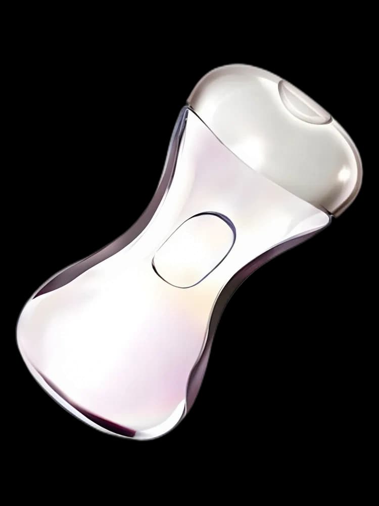 Azzaro Now Women for women