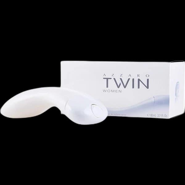 Azzaro Twin