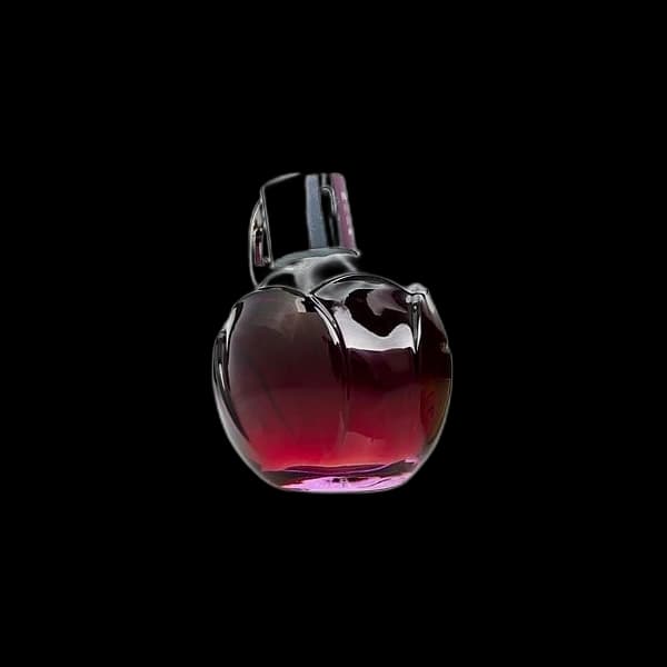 Azzaro Wanted Girl By Night