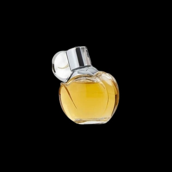 Azzaro Wanted Girl