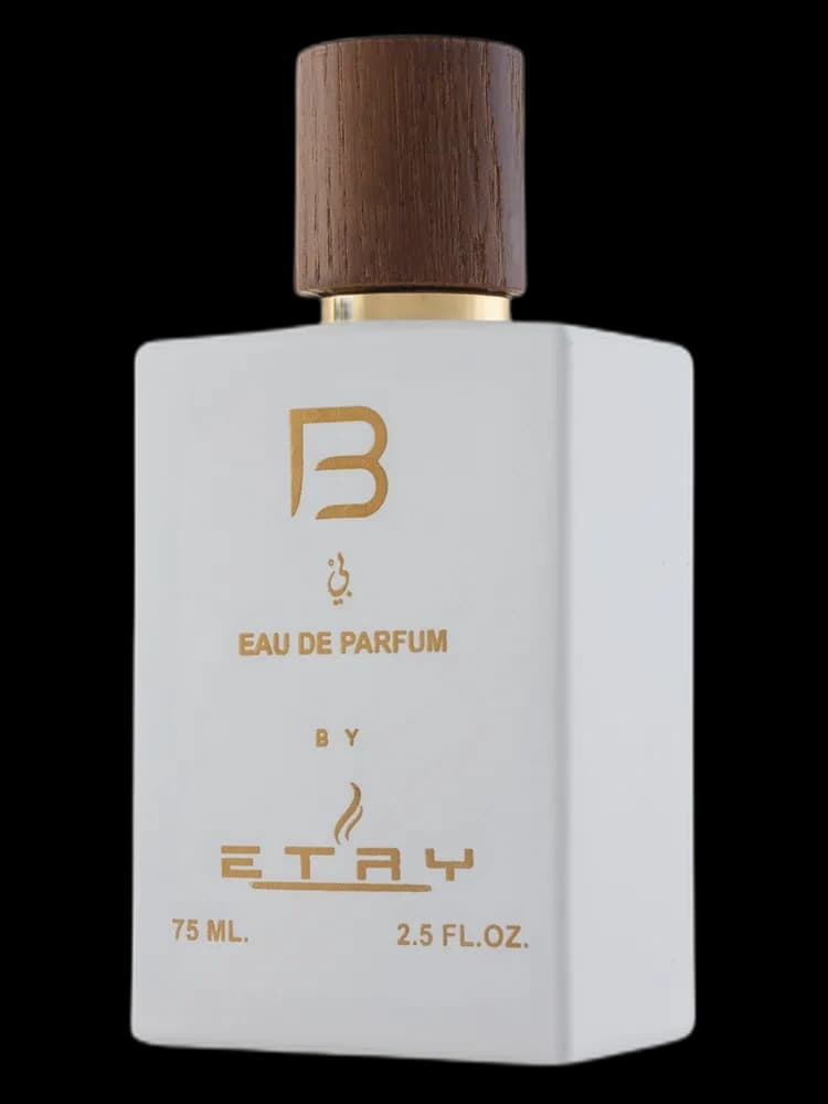 B unisex