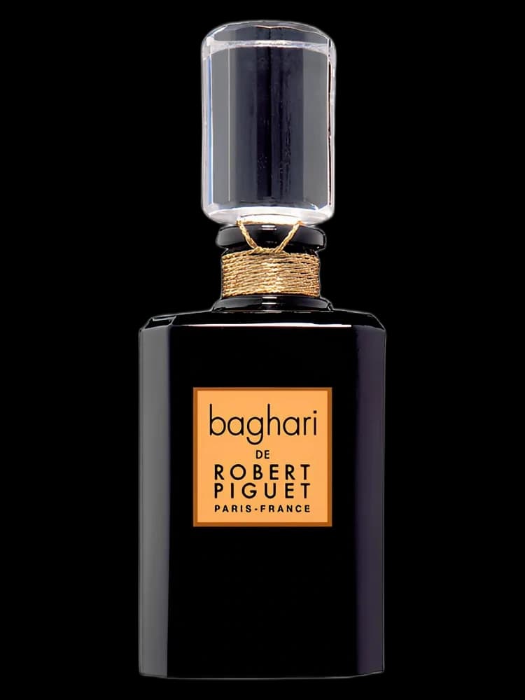 Baghari 2006 for women