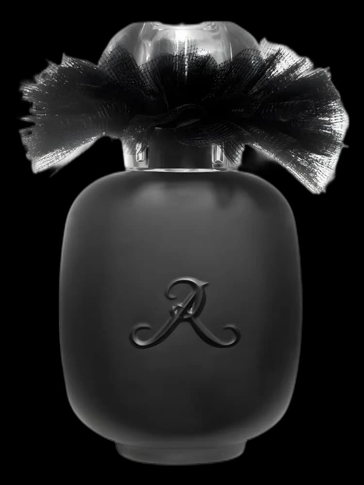 Ballerina No 3 for women