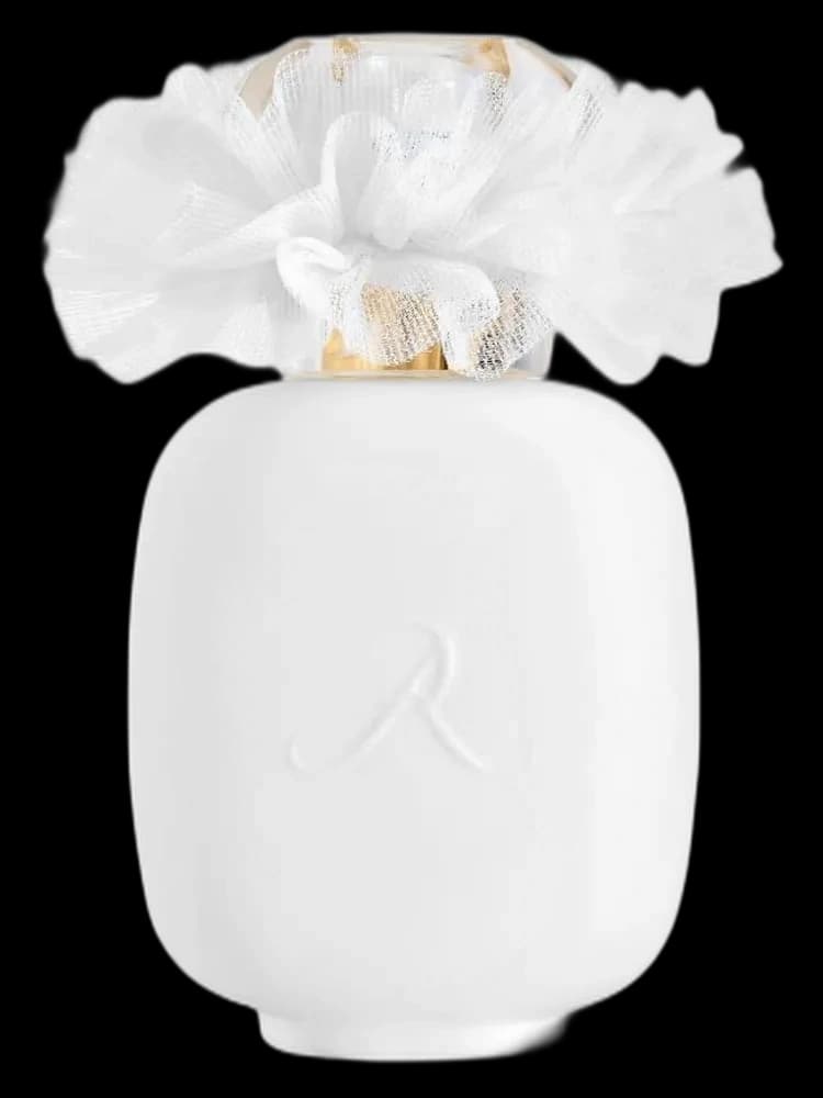 Ballerina No 4 for women