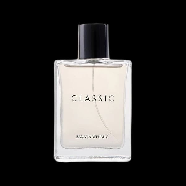 Banana Republic Classic