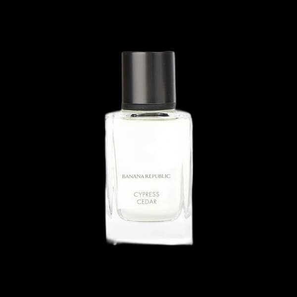 Banana Republic Cypress Cedar