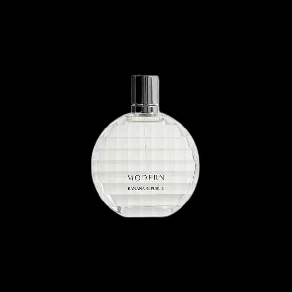 Banana Republic Modern
