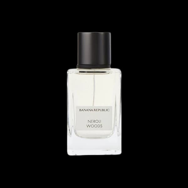 Banana Republic Neroli Woods
