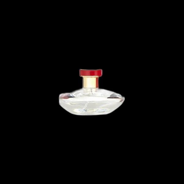 Banana Republic Rosewood Amor