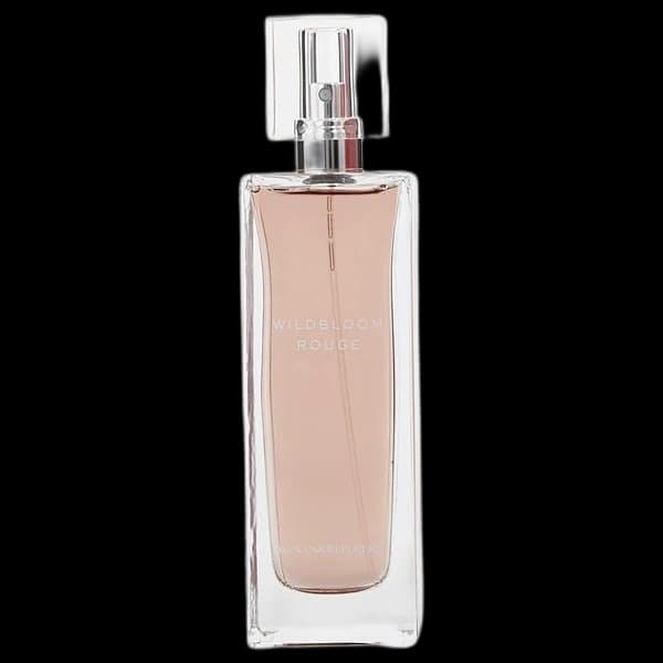 Banana Republic Wildbloom Rouge
