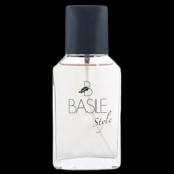 Basile Style