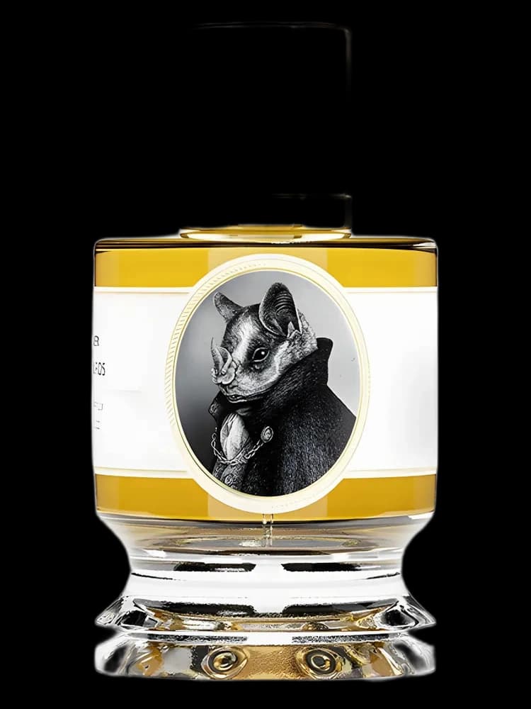 Bat Edition 2020 unisex