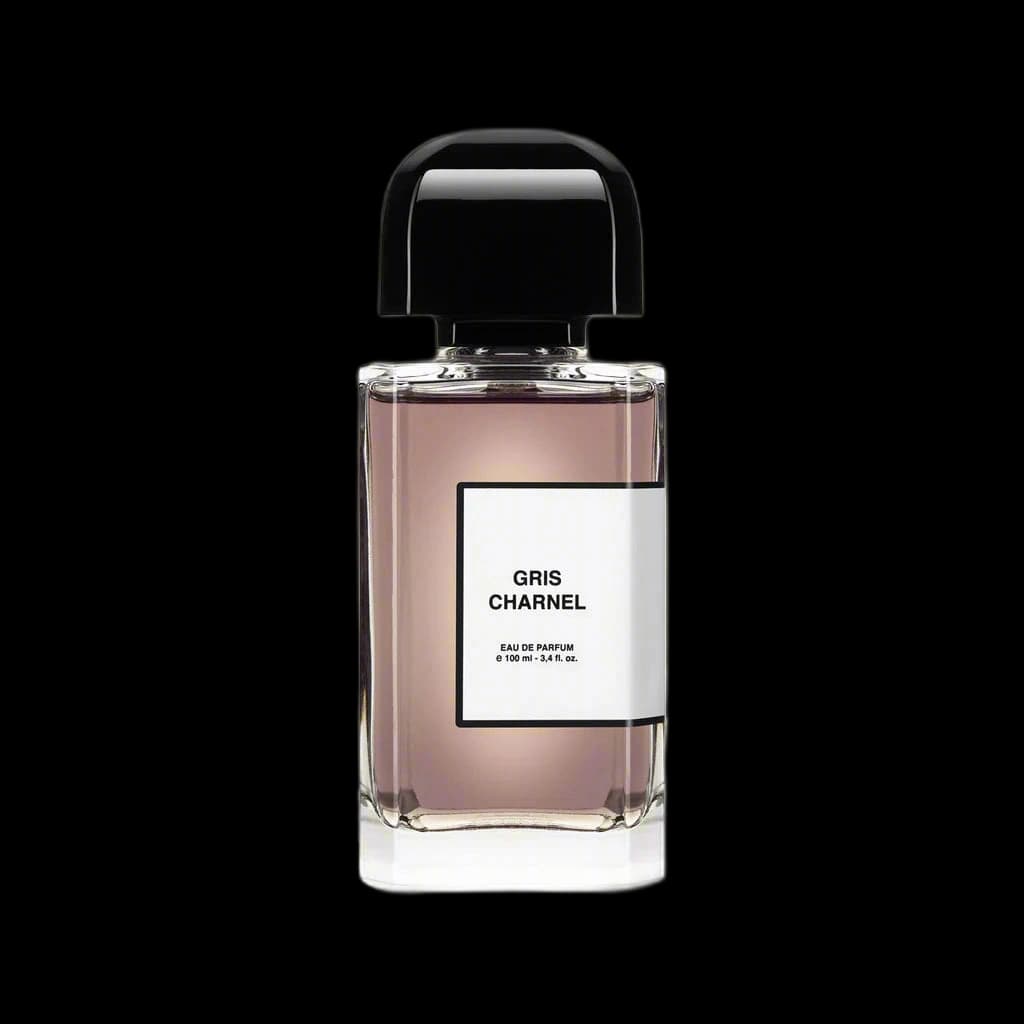 Bdk Parfums Collection Parisienne Gris Charnel