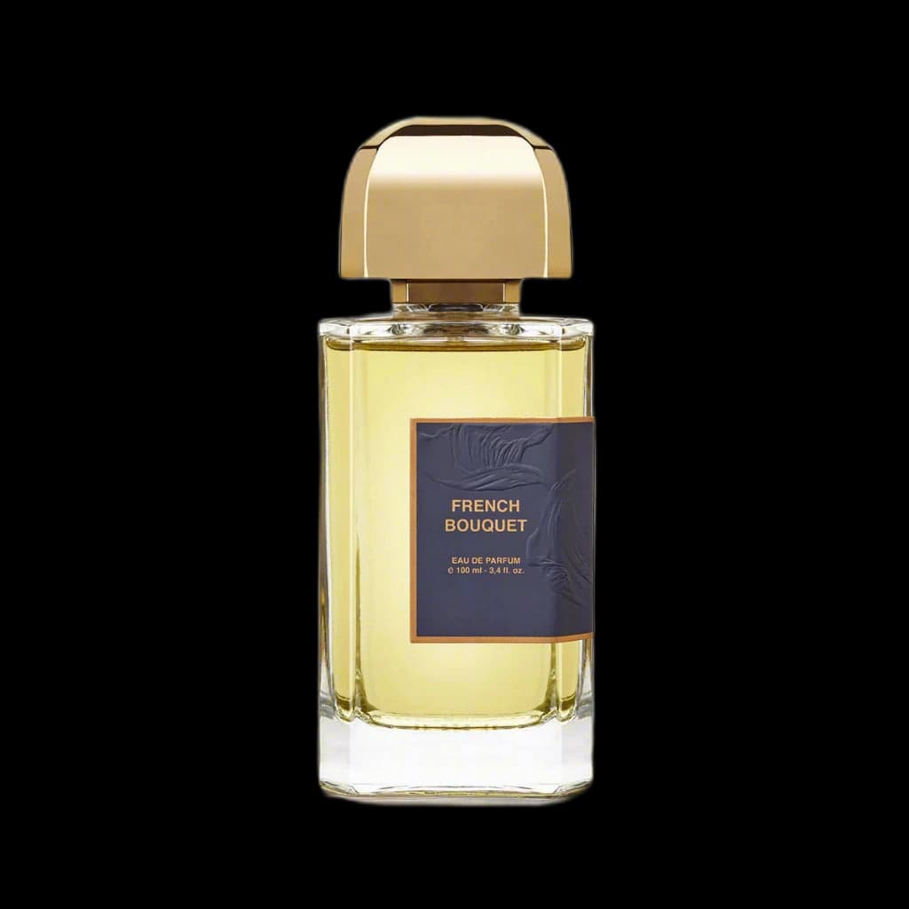 Bdk Parfums French Bouquet Edp