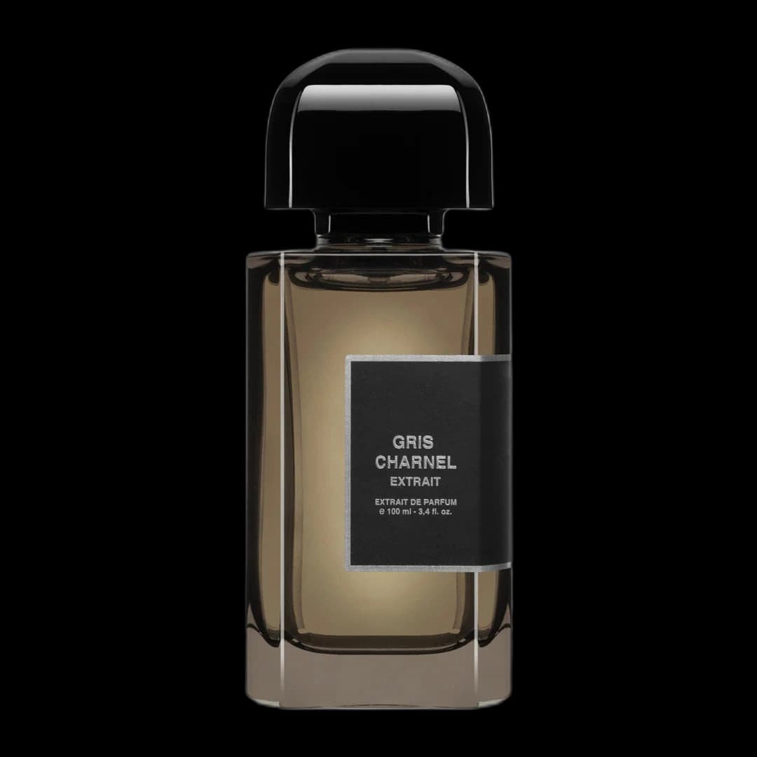 Bdk Parfums Gris Charnel Extrait