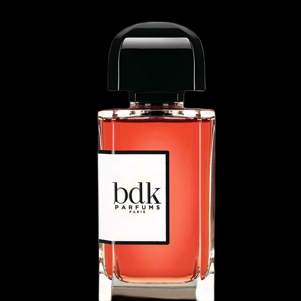 Bdk Parfums Rouge Smoking Edp
