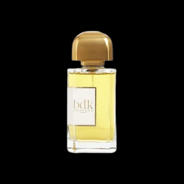 Bdk Wood Jasmin