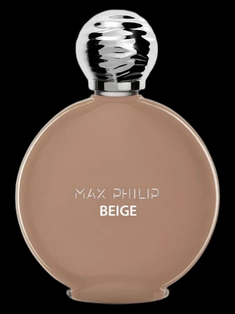 Beige unisex