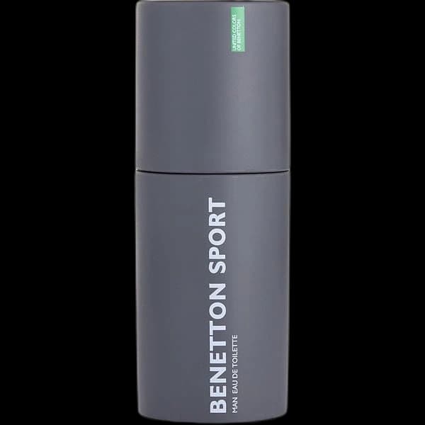Benetton Sport