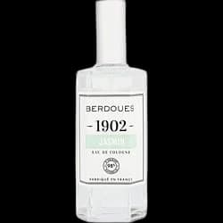 Berdoues 1902 Jasmin