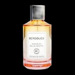 Berdoues Monoi & Coco
