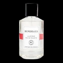 Berdoues Rose & Litchi