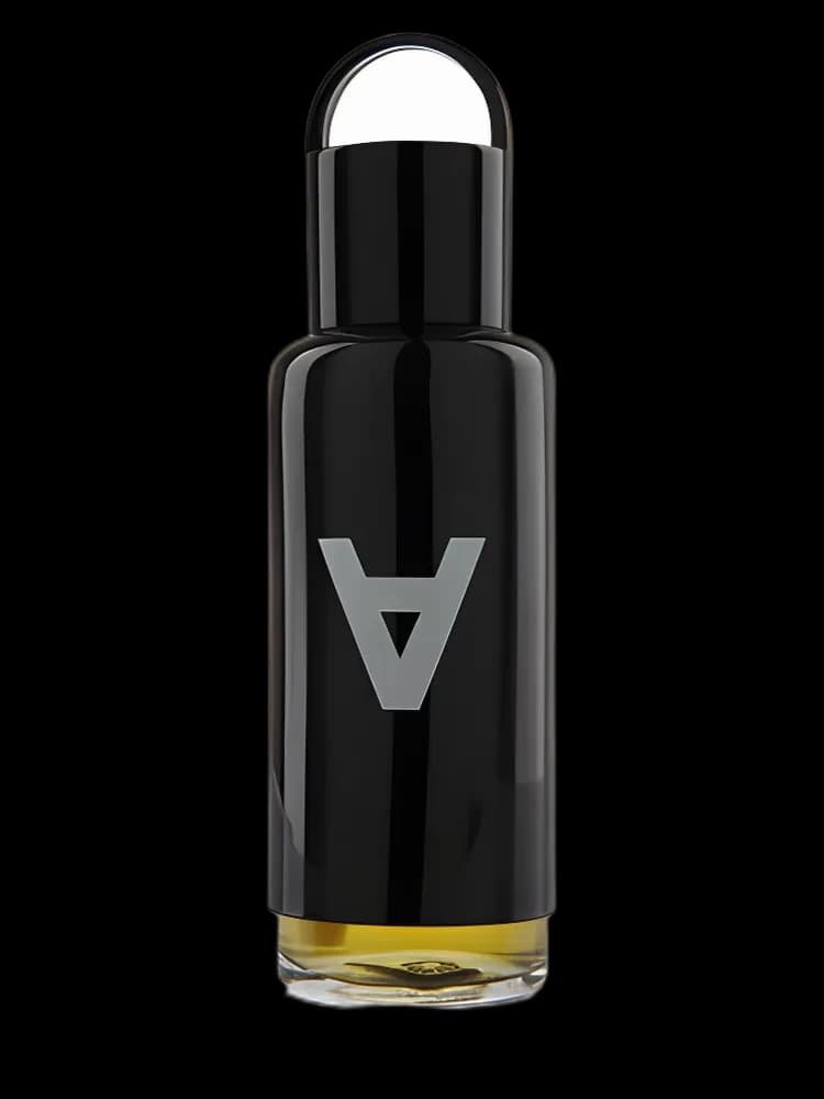 Black Collection A unisex